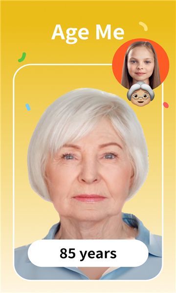 facemax2