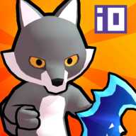 香蕉大师生存之战