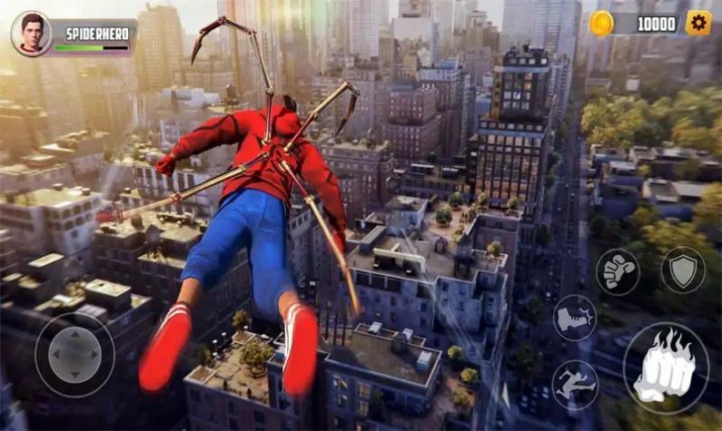 恐龙大作战激斗战争2