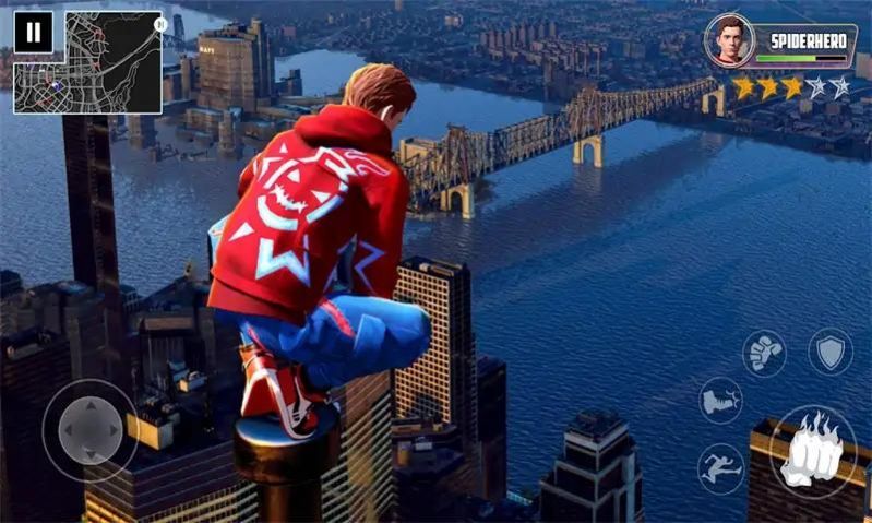 恐龙大作战激斗战争