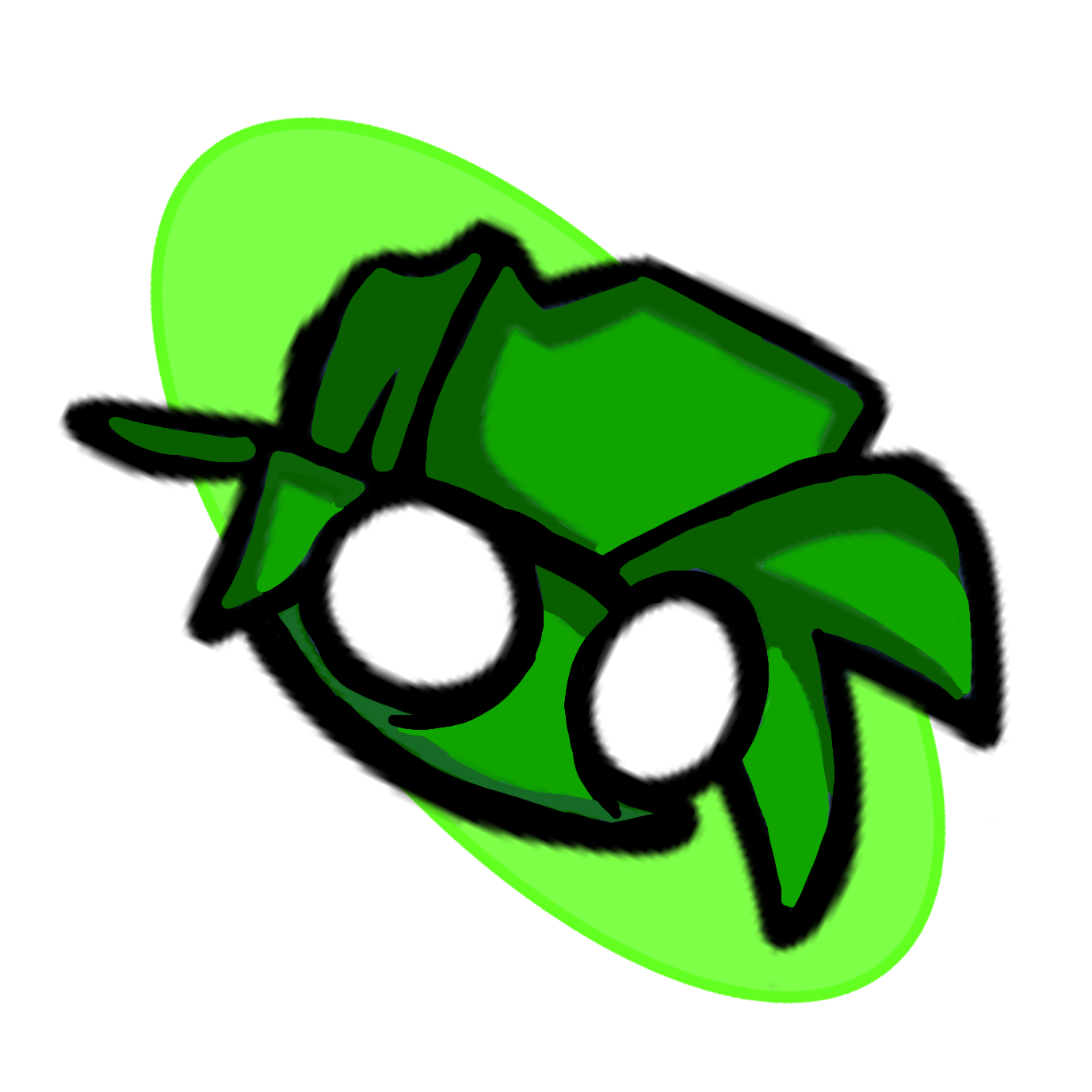 植物大战僵尸FN版