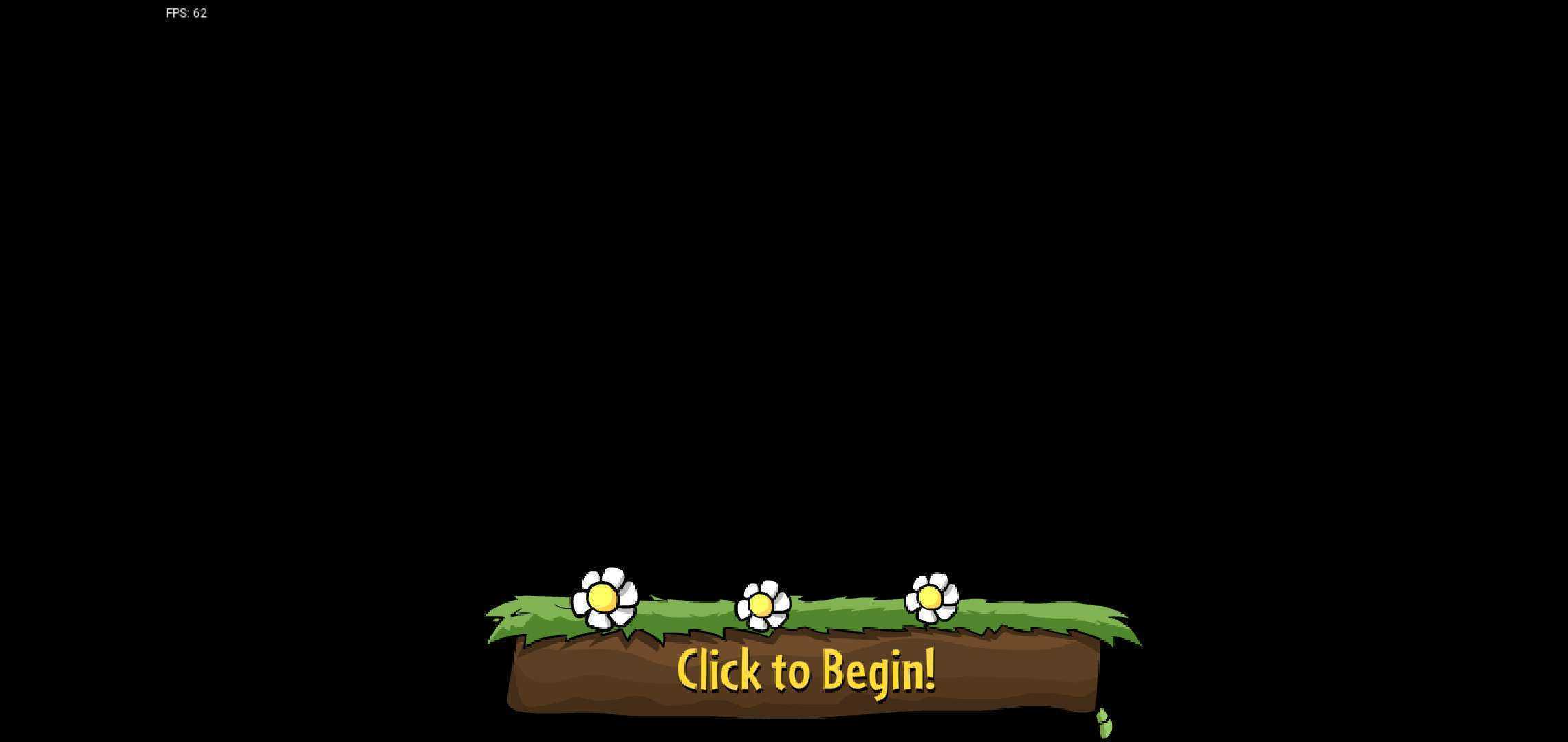 植物大战僵尸FN版2