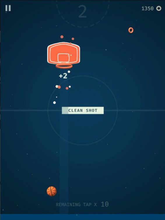 Hoop King1
