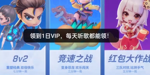 神明模拟器8.9.41