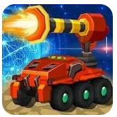 坦克战斗统计3D