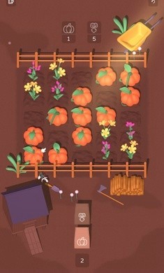 Plant With Care1