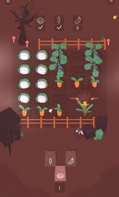 Plant With Care3