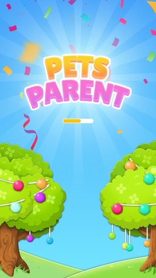 Pets Parent0