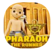 法老赛跑者安卓版