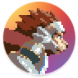 米里迪亚最后一战安卓版