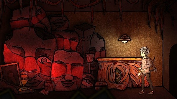 人生画廊v.0.6.22