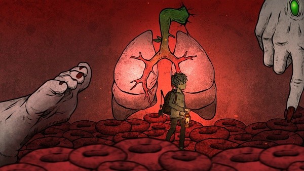 人生画廊v.0.6.23