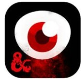 被遗忘的王国闲置冠军