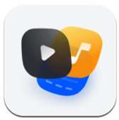 视频格式转换王