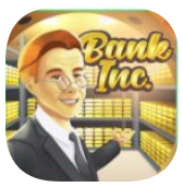 银行公司闲置大亨