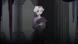 先祖遗愿3