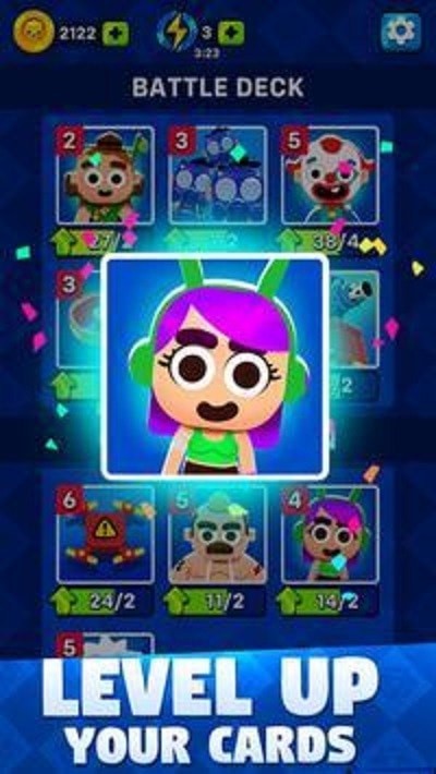 僵尸战术战略战争0