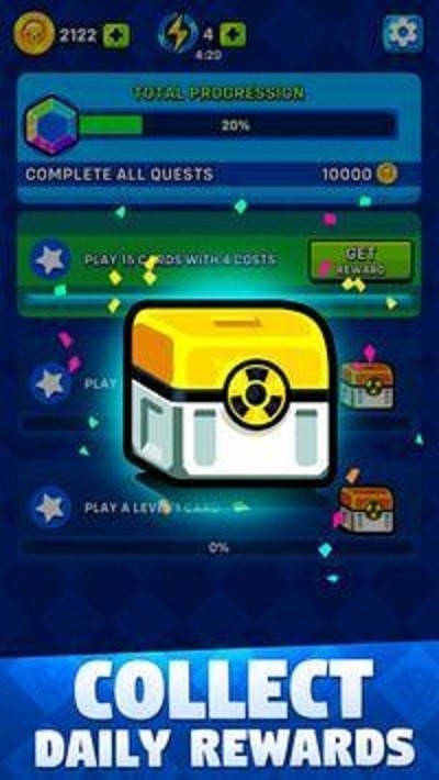 僵尸战术战略战争2