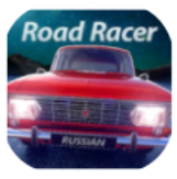 俄罗斯公路赛车手