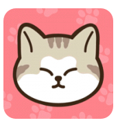地铁猫咪故事