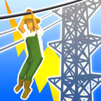 VoltageTower