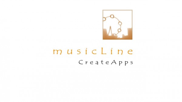 MusicLine0