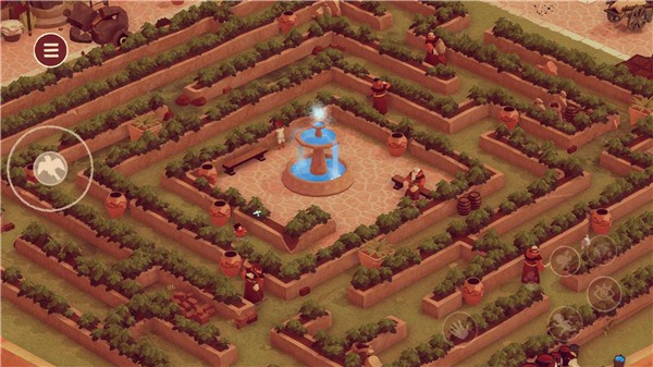 狂野西部故事：开篇0