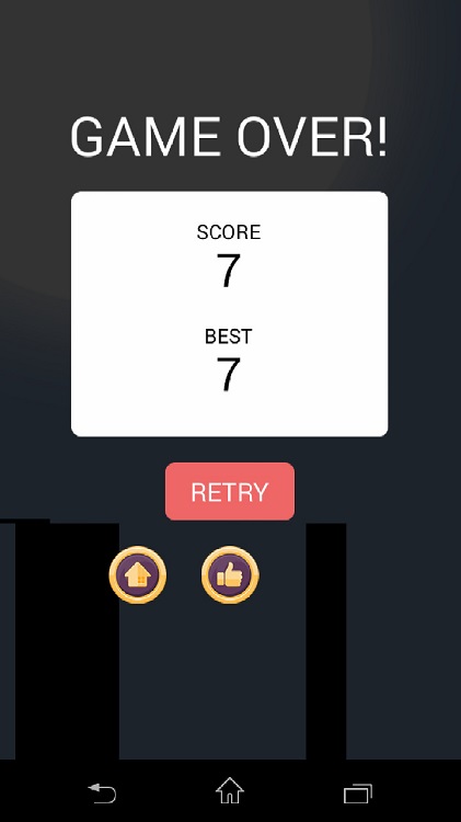 棍棍英雄2
