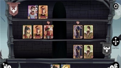 保护王国0.0193