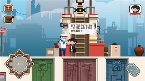 子非0.22