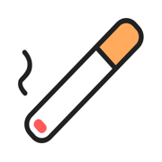 抽烟有数戒烟平台