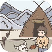 幸存者营地免广告版