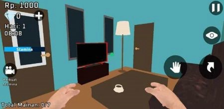 网吧商人模拟器1