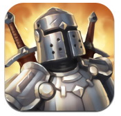 神州史诗般的英雄