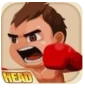 爆头拳击安卓版