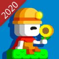 波古波古1.0.211