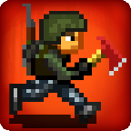 迷你DAYZ1.6.1中文版