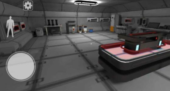 恐怖侏罗纪逃生0