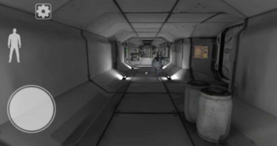 恐怖侏罗纪逃生2