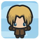 达拉崩吧与伙伴们免广告