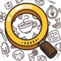 我眼神儿贼好2.1.39