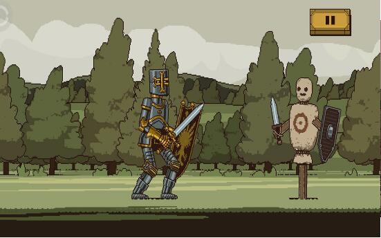 该死的混蛋3.0.81