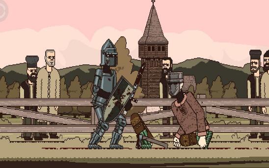 该死的混蛋3.0.82