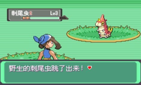 动物园之星免费中文版0