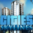 城市天际线中文版免费版