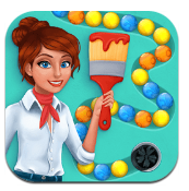 马芬维尔大理石庄园安卓版