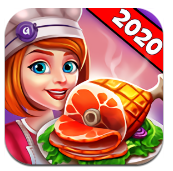 烹饪快车安卓版