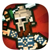 角斗士战斗模拟器