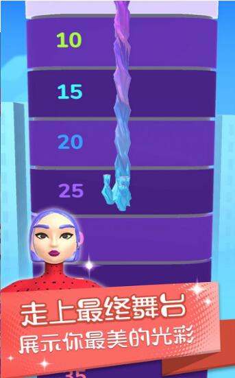 邻家有女1