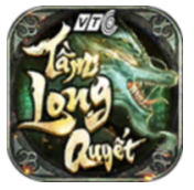 龙归职业训练局